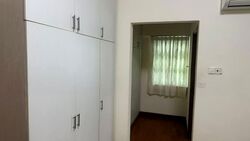 Sennett Estate (D13), Semi-Detached #593981761